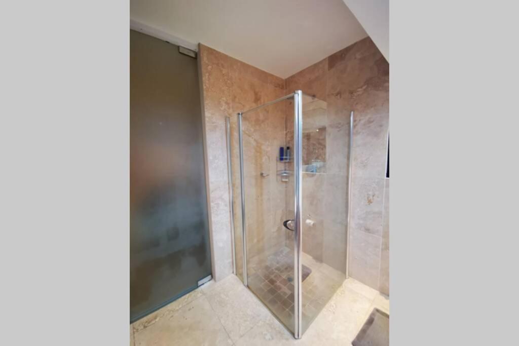 1507-Amazing Views & Unique Joburg Cbd Luxury Apartment Johannesburg Luaran gambar